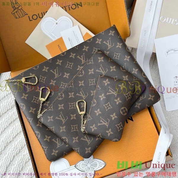 #���̺��� ���� Ű �Ŀ�ġ M Ű�� ���� �̴� �Ŀ�ġ M13560-1000