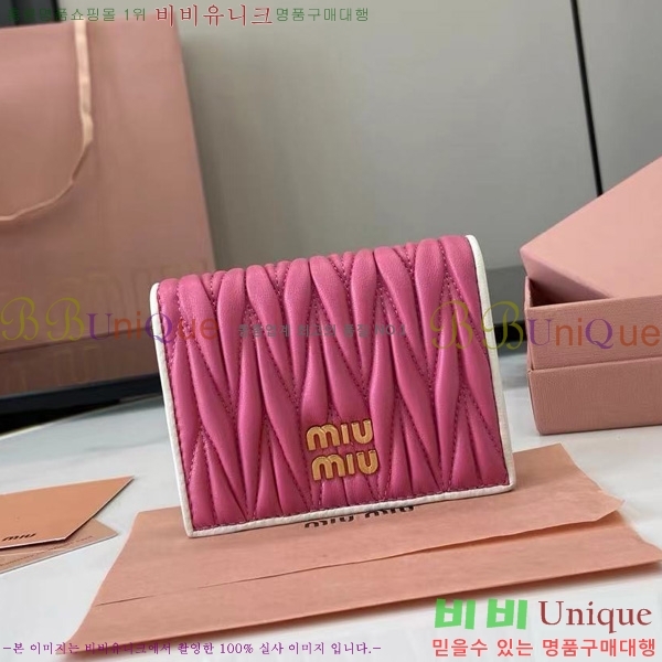 #�̿�̿� ���� ���׶�� ���� ���� ���� 5MV204-203