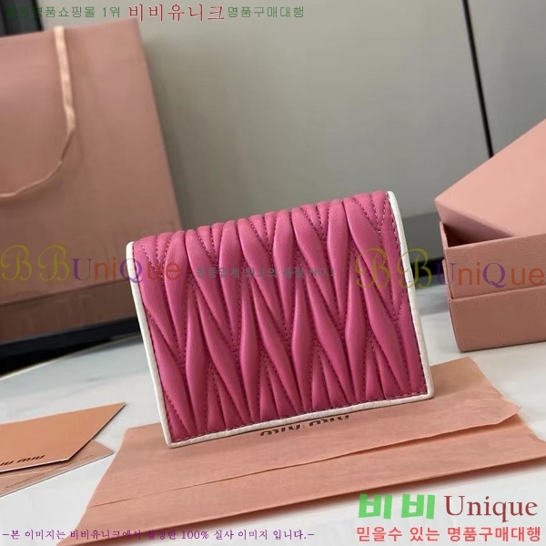 #�̿�̿� ���� ���׶�� ���� ���� ���� 5MV204-203