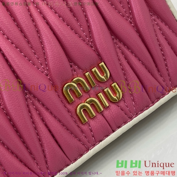 #�̿�̿� ���� ���׶�� ���� ���� ���� 5MV204-203