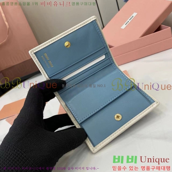 #�̿�̿� ���� ���׶�� ���� ���� ���� 5MV204-202