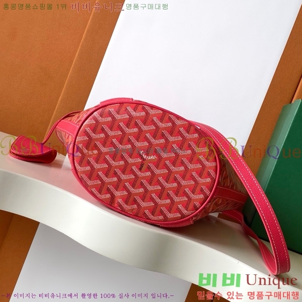 #���ߵ� ���϶� PM �� 8111-1-2