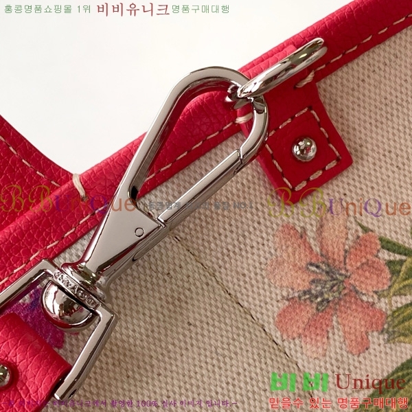 #���ߵ� ���϶� PM �� 8111-1-2