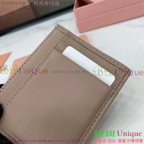 #�̿�̿� ���׶�� ���� ���� ī�� Ȧ�� 5MC076-205