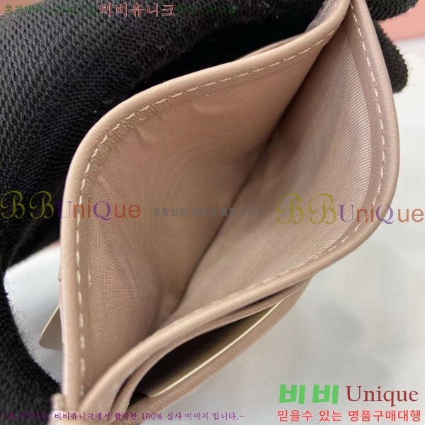 #�̿�̿� ���׶�� ���� ���� ī�� Ȧ�� 5MC076-205