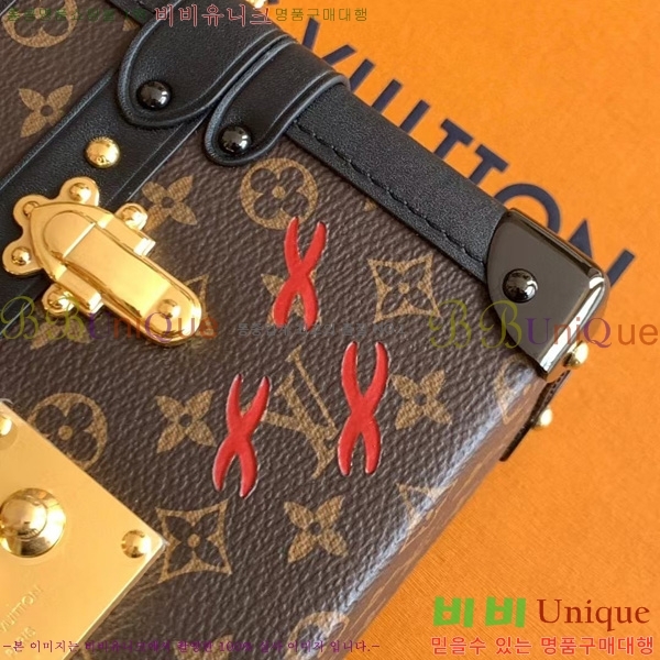 #���̺��� �ڶ�� �� ĳ��Ż M46755-1001