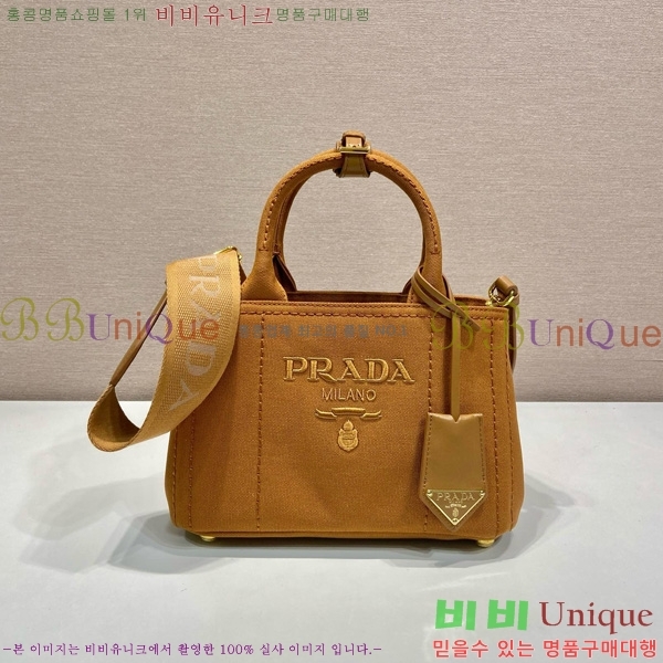 #����� ��ư ĵ���� �̴� �ڵ�� 1BA038-203