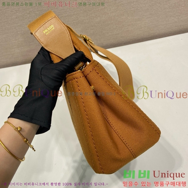 #����� ��ư ĵ���� �̴� �ڵ�� 1BA038-203