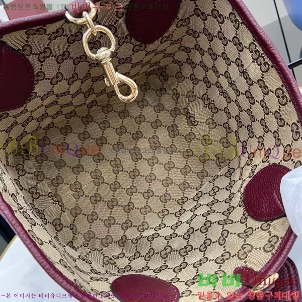 #���� ��Ƽ�ø� ���� �������� ��Ʈ�� 839124-102