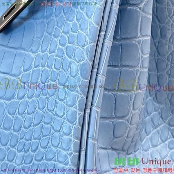 #�����޽� ��Ų�� 25 hcp moreletii crocodile 35HE856621-1003