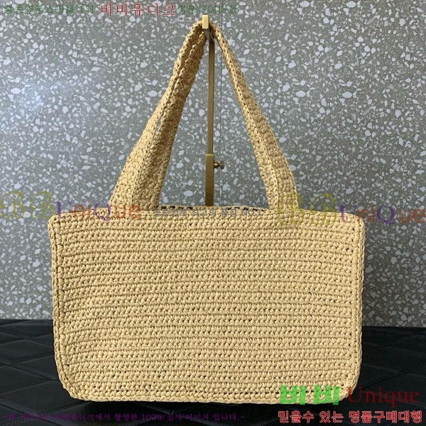 #�߷�Ƽ�� ����ٴ� ��� ���۽�Ÿ �ռ� ���Ǿ� �̵�� ���۹� 0110V-101