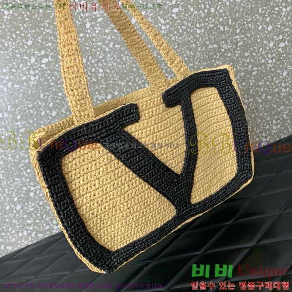 #�߷�Ƽ�� ����ٴ� ��� ���۽�Ÿ �ռ� ���Ǿ� �̵�� ���۹� 0110V-101