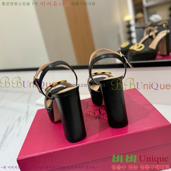 ���� �߷�Ƽ�� ������ ������ 34CE794120-6 ��11.5cm