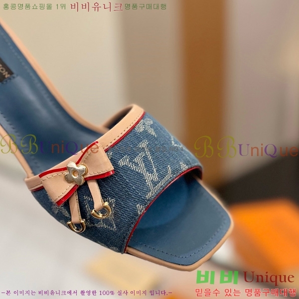 ���̺��� �� ���� 33LV5253860-7 ��5cm