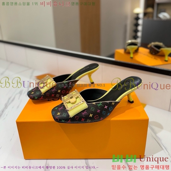 ���̺��� ������ ���� 34LV5253861-3 ��5cm