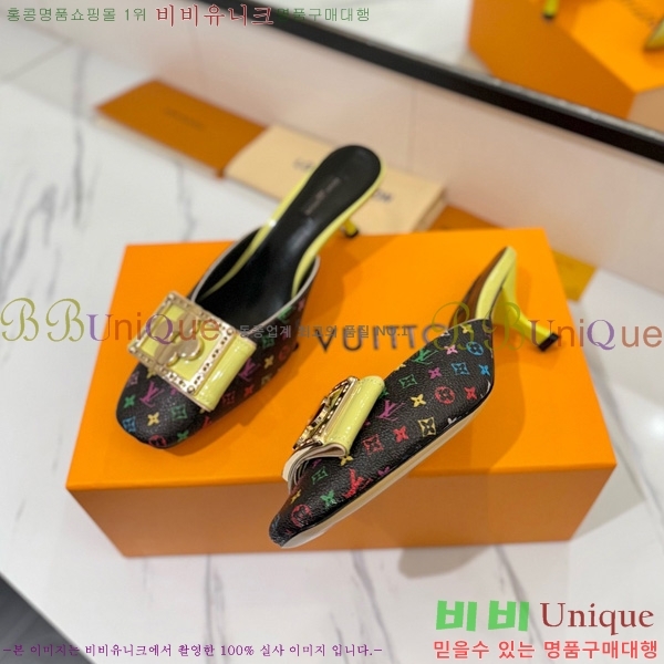 ���̺��� ������ ���� 34LV5253861-3 ��5cm