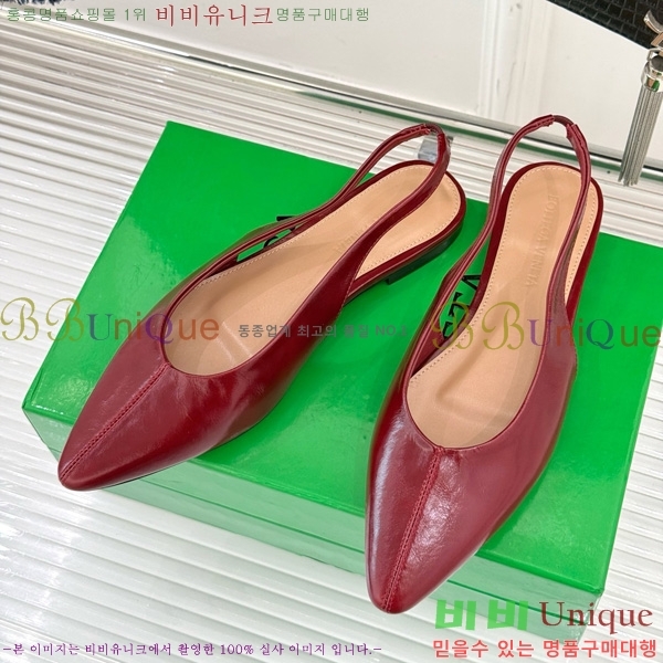 ���װ�����Ÿ ������ ���� 32BV4524101-4