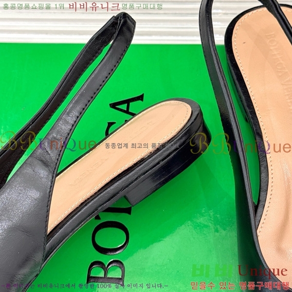 ���װ�����Ÿ ������ ���� 32BV4524101-1