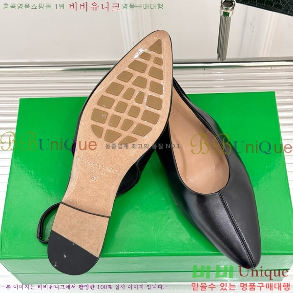 ���װ�����Ÿ ������ ���� 32BV4524101-1