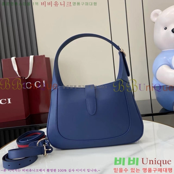 #���� ��Ű 1961 ���� ����� 810232-644