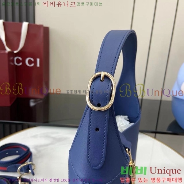 #���� ��Ű 1961 ���� ����� 810232-644