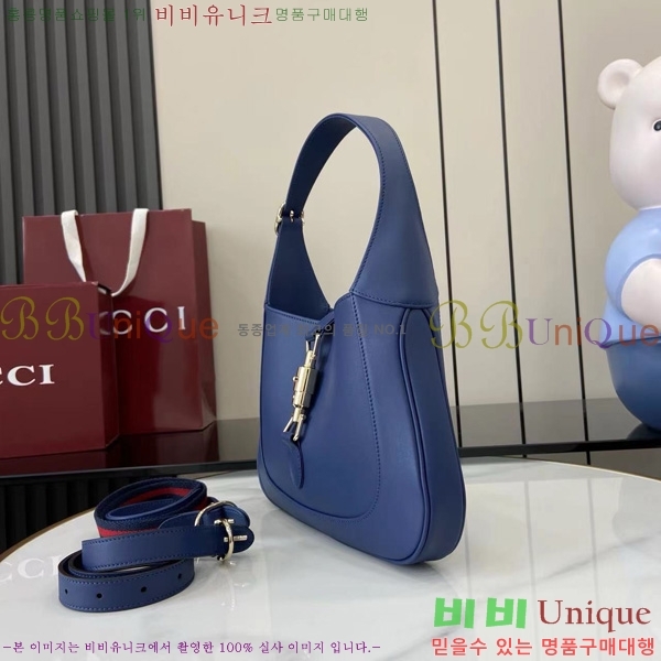 #���� ��Ű 1961 ���� ����� 810232-644