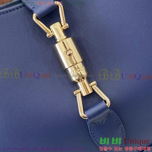 #���� ��Ű 1961 ���� ����� 810232-644