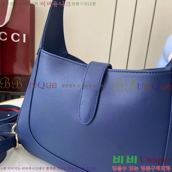 #���� ��Ű 1961 ���� ����� 810232-644