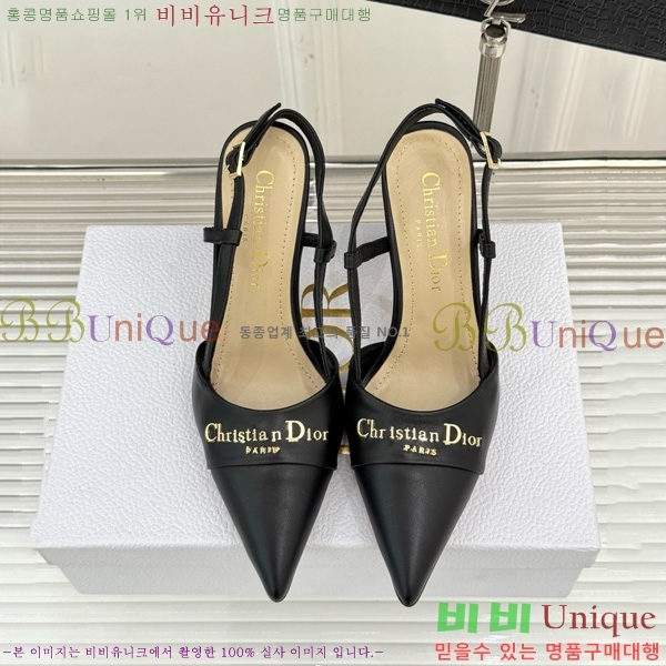 ��� ���� ������ ������ 33D7649022-1 ��8CM