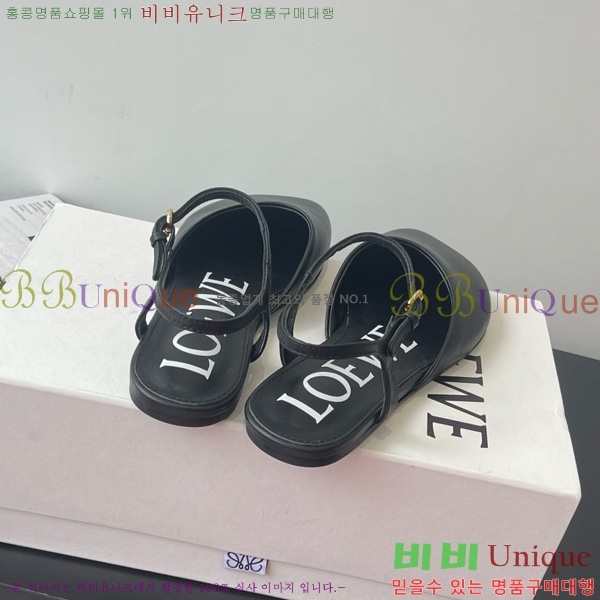 �ο��� ���� 28LW852410-1