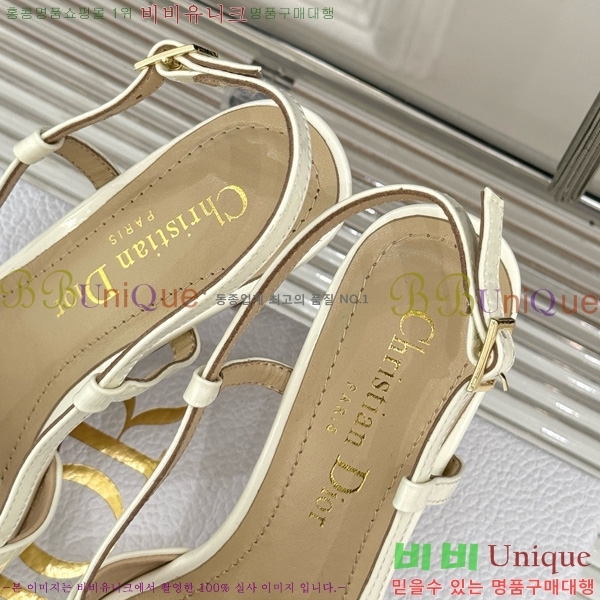 ��� ���� ������ ������ 33D7649022-2 ��8CM