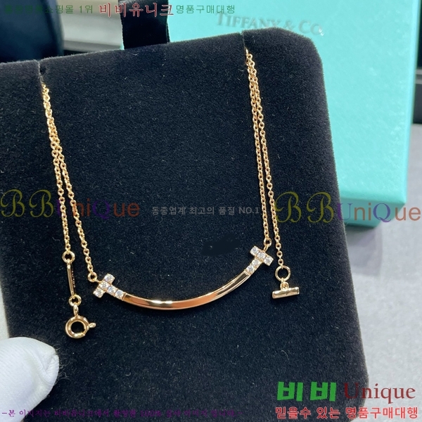 ���� Ƽ�Ĵ� ����� TIF07867-1