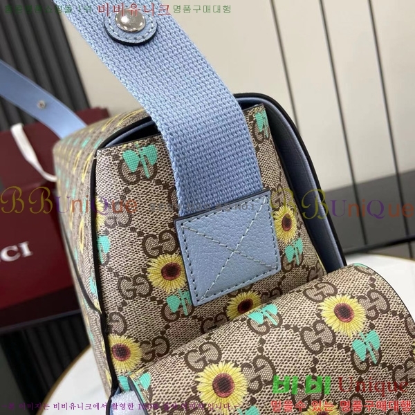 #���� ���ǵ�� GG ĵ���� ������ ���� 811491-101