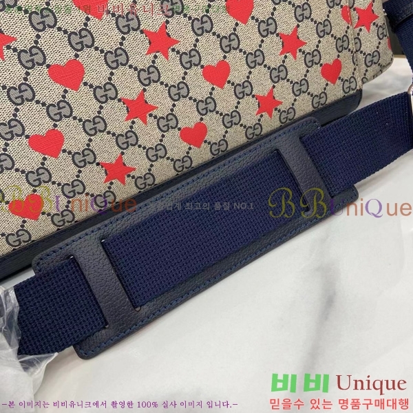 #���� ���ǵ�� GG ĵ���� ������ ���� 811491-102