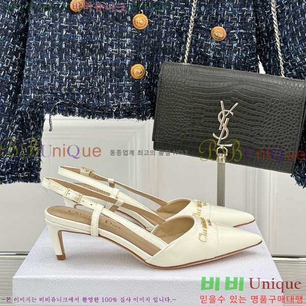 ��� ���� ������ ������ 33D7649023-4 ��3CM