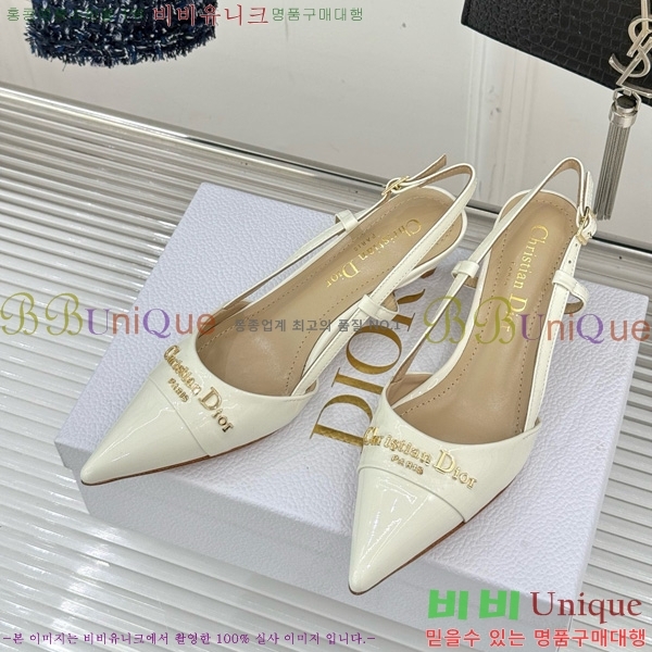 ��� ���� ������ ������ 33D7649023-4 ��3CM