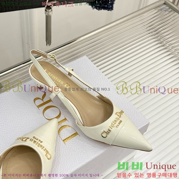 ��� ���� ������ ������ 33D7649023-4 ��3CM