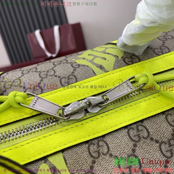 #���� �̵�� ���ù� ����Ʈ ������ ��ũ ���� GG ���׷� 834962-101