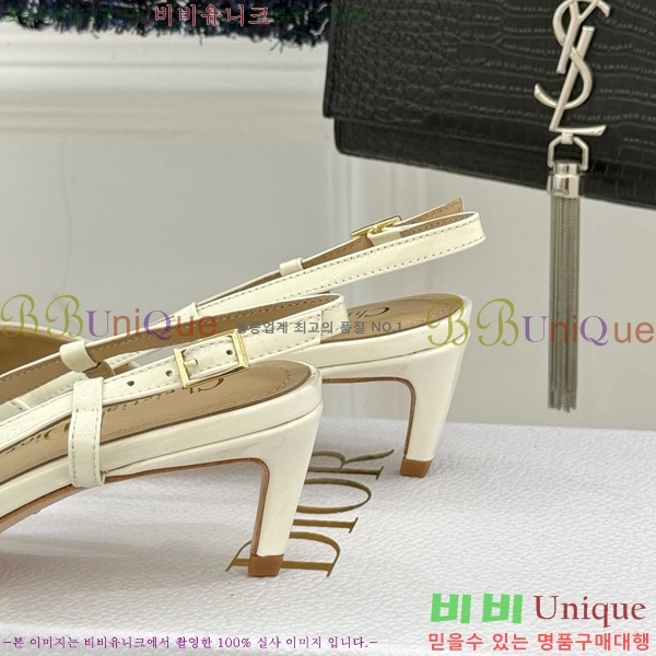 ��� ���� ������ ������ 33D7649023-4 ��3CM