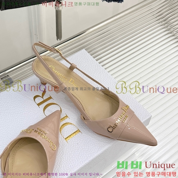 ��� ���� ������ ������ 33D7649023-2 ��3CM