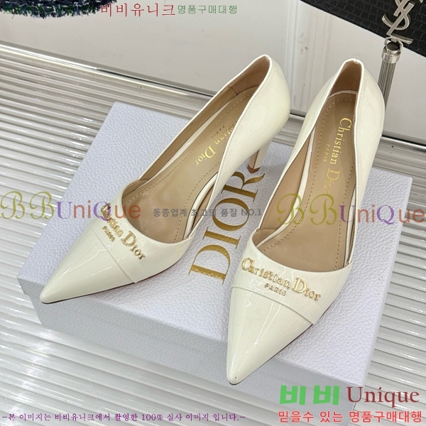 ��� My Dior ������ 33D7649028-3 ��8CM