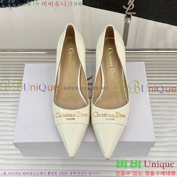 ��� My Dior ������ 33D7649028-3 ��8CM