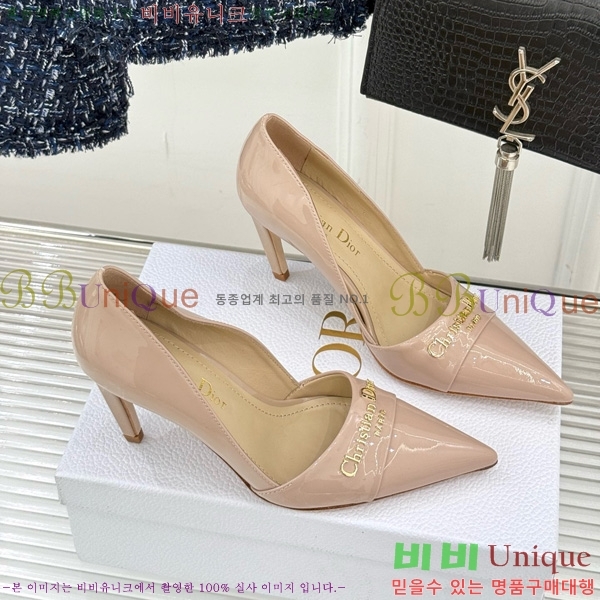 ��� My Dior ������ 33D7649028-1 ��8CM