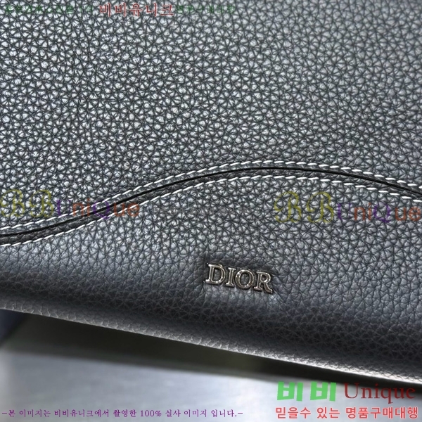 #��� ���� ������ 2ESBC252-302