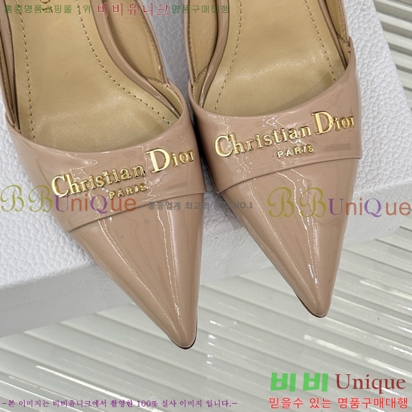 ��� My Dior ������ 33D7649028-1 ��8CM