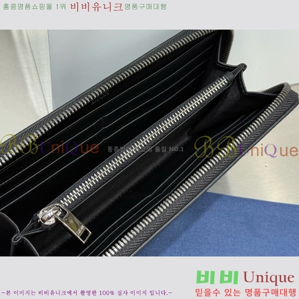 #��� ���� ������ 2ESBC252-302