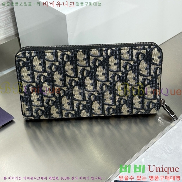 #��� ���� ������ 2ESBC252-303