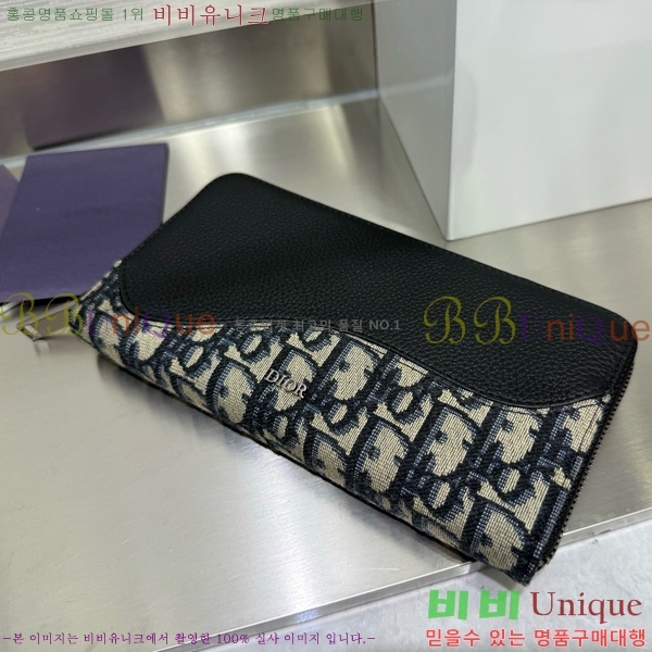 #��� ���� ������ 2ESBC252-303