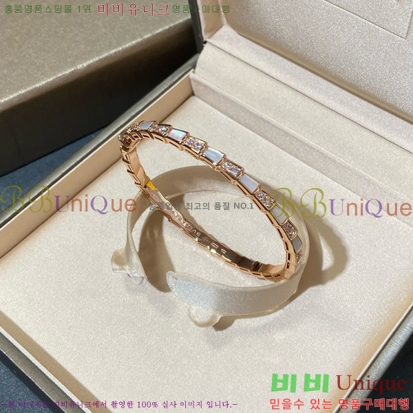 ���� �Ұ��� ���� BV1111244-1