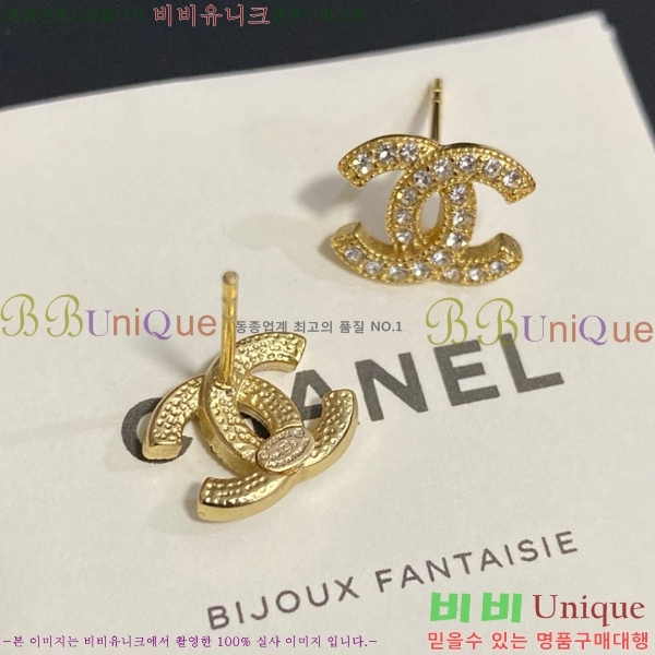 ���� ��* �Ͱ��� CH6112034-2